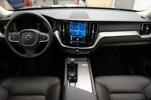 Volvo XC60 bild 6