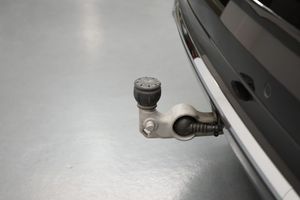 Volvo XC60 bild 18