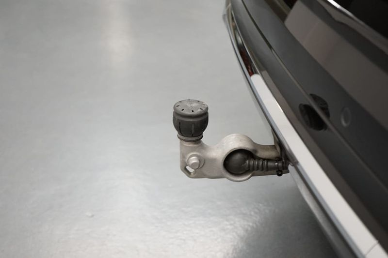 Volvo XC60 bild 18