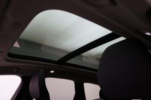 Volvo XC60 bild 12
