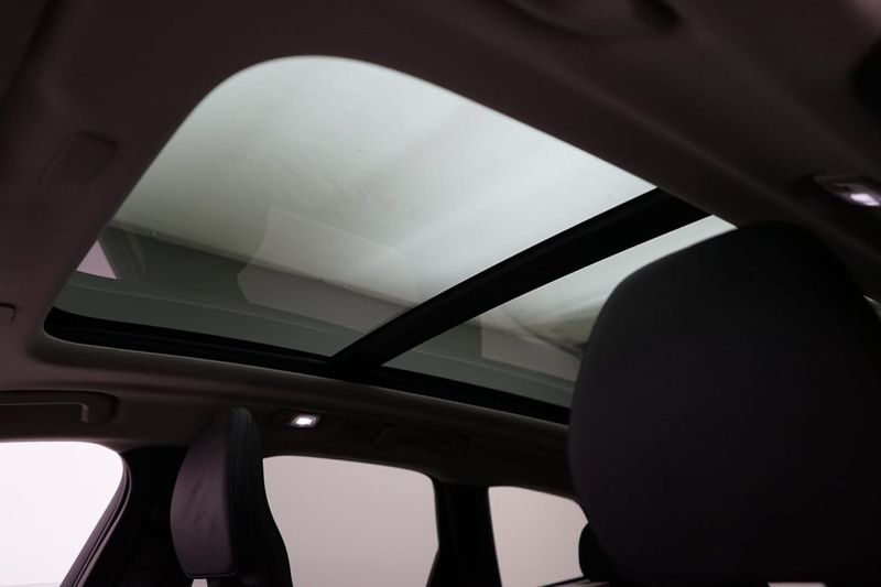 Volvo XC60 bild 12