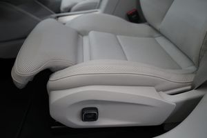 Volvo ES90 bild 14
