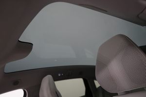 Volvo ES90 bild 13