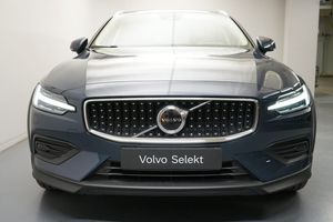 Volvo V60 bild 18