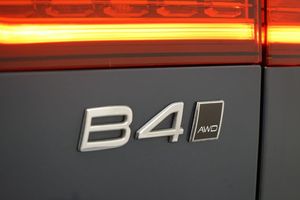 Volvo V60 bild 16