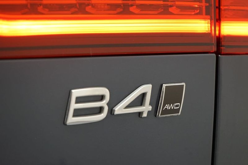 Volvo V60 bild 16