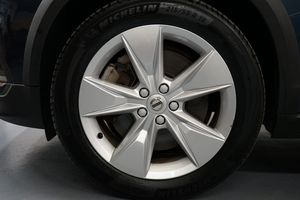 Volvo V60 bild 19