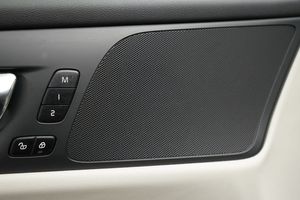 Volvo V60 bild 12