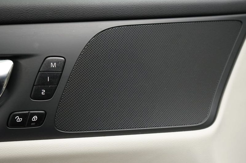 Volvo V60 bild 12