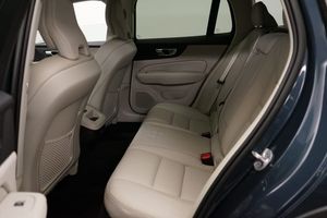Volvo V60 bild 7