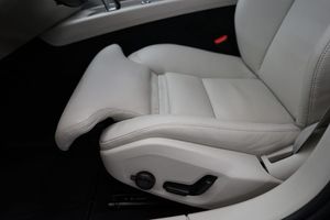 Volvo V60 bild 13