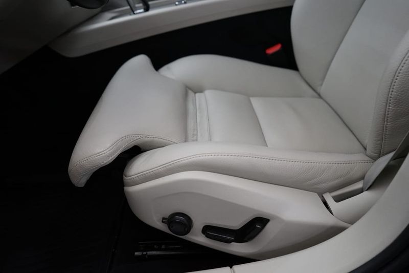 Volvo V60 bild 13