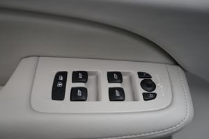 Volvo V60 bild 11