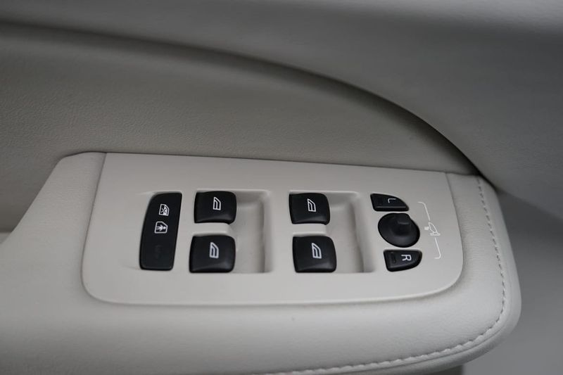 Volvo V60 bild 11
