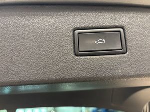 Volkswagen Tiguan bild 19