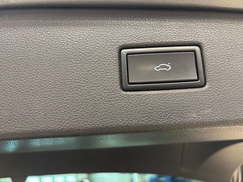 Volkswagen Tiguan bild 19