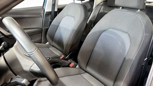 Seat Arona bild 8