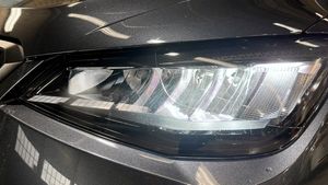 Seat Arona bild 17