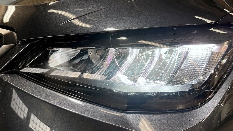 Seat Arona bild 17
