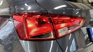 Seat Arona bild 16