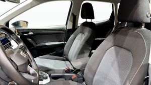 Seat Arona bild 8