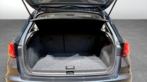 Seat Arona bild 12