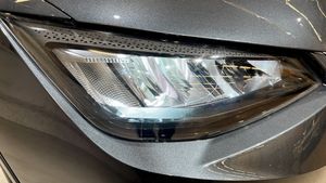Seat Arona bild 14