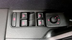 Seat Arona bild 19