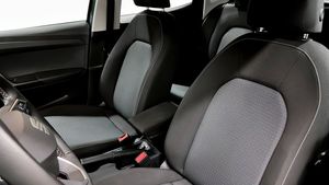 Seat Arona bild 8