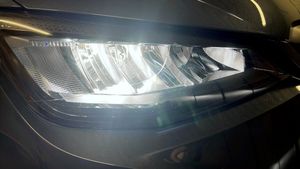 Seat Arona bild 13