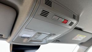 Seat Arona bild 18
