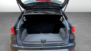 Seat Arona bild 12