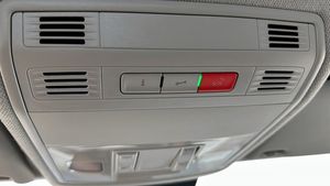 Seat Arona bild 17
