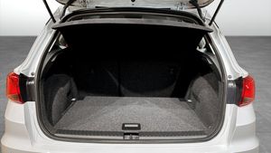 Seat Arona bild 12