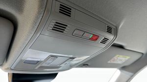 Seat Arona bild 18