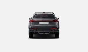 Audi Q5 bild 2