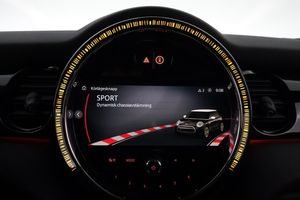 MINI Cooper bild 21