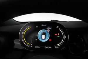 MINI Cooper bild 16