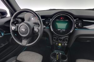 MINI Cooper bild 15