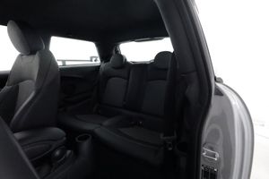 MINI Cooper bild 12