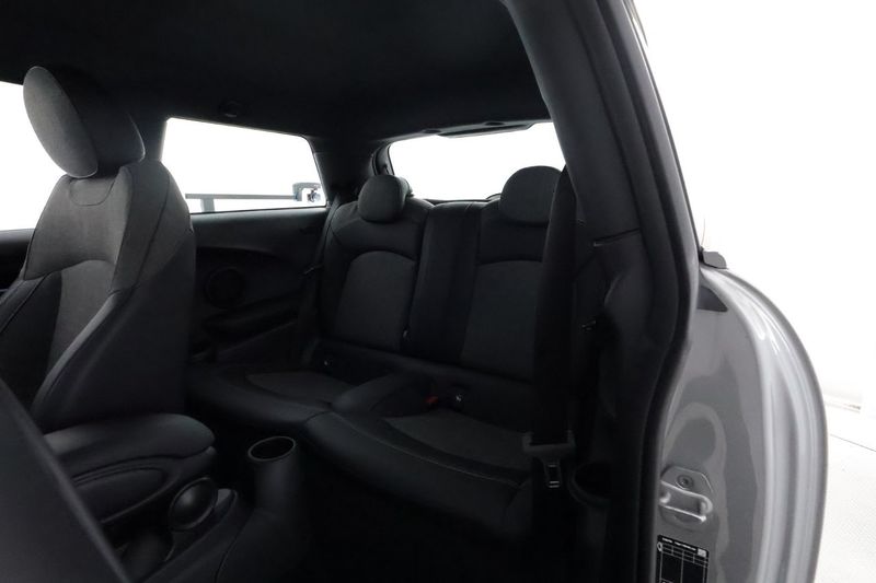 MINI Cooper bild 12