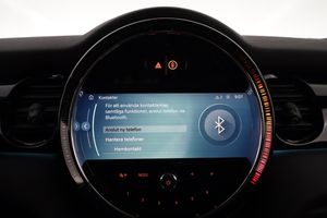 MINI Cooper bild 18