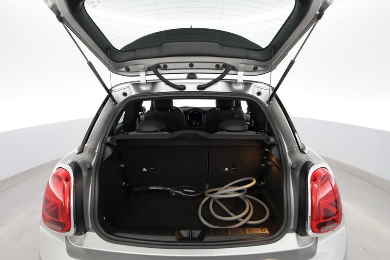 MINI Cooper bild 24