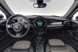 MINI Cooper bild 13