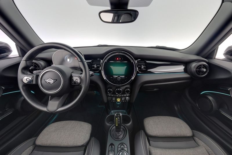 MINI Cooper bild 13