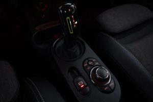 MINI Cooper bild 23