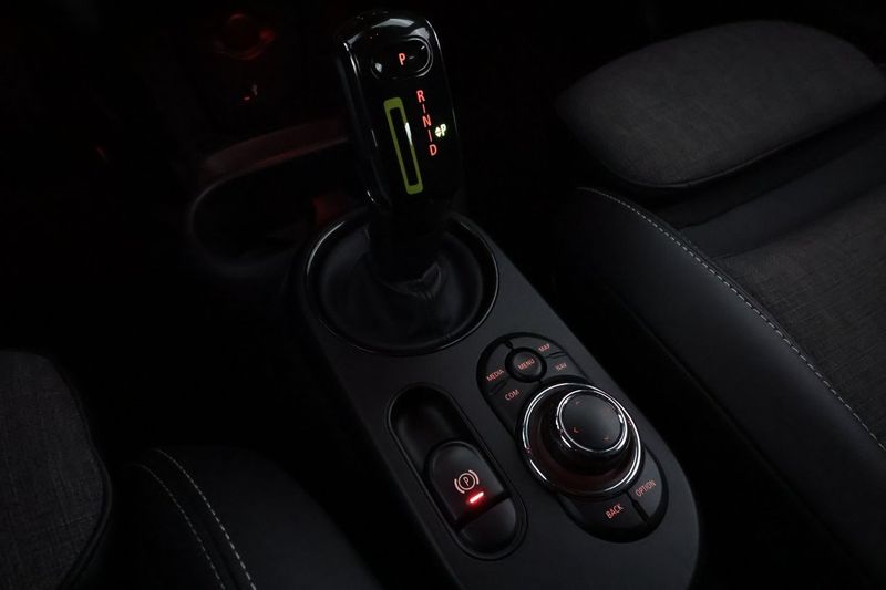 MINI Cooper bild 23