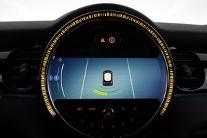MINI Cooper bild 19