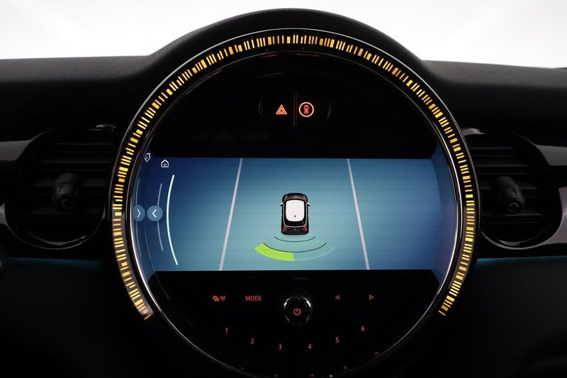 MINI Cooper bild 19