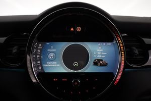 MINI Cooper bild 17